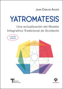 portada-libro-yatromatesis