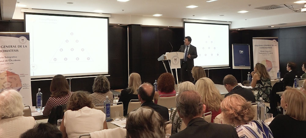 programa-formacion-yatromatesis