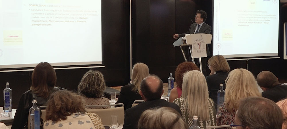 seminarios-formacion-yatromatesis