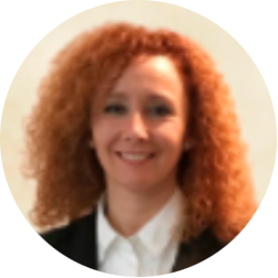 Dra. Pastora Miguel Álvarez