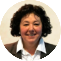 Dra. Karmele Aurrekoetxea Bilbao