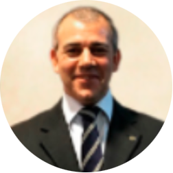 D. Manuel Adame Pascual