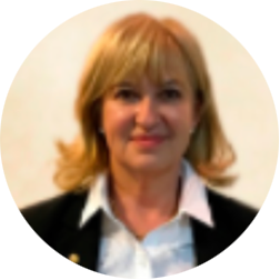 Dña. María Librada Cárceles Alemán