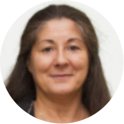 Dña. María Martín Morell