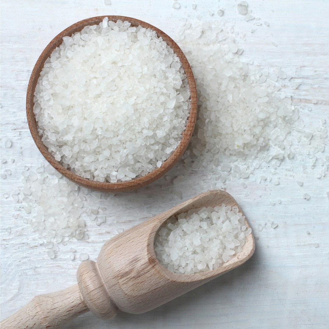 Seminario VI - CF 2022