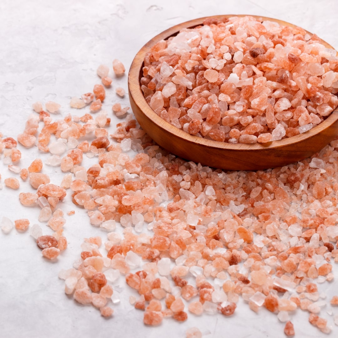 Seminario VII - CF 2022 (Asclepios)